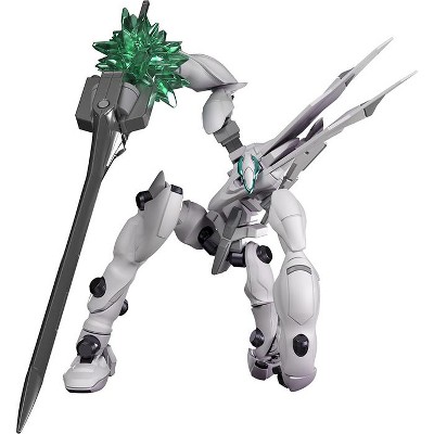 Fafner Mark Sein Model Kit MODEROID | Fafner in the Azure | Good Smile Company Action figures