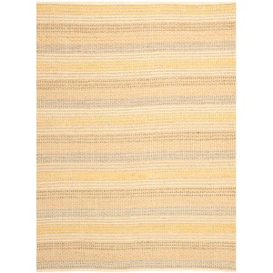 Organic ORG411 Hand Knotted Indoor Rugs - Safavieh - 1 of 4