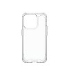 UAG Plyo Series iPhone 15 Pro Case - 2 of 3