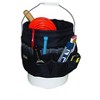 Bon Tool 41-117 Mega Bucket Bag - image 3 of 3