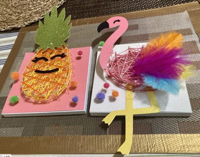 Guest review image 1 of 6, zoom in