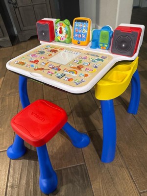 Guest review image 2 of 2, zoom in