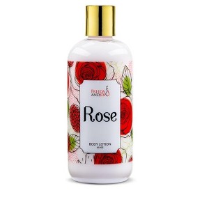 Freida & Joe Fragrance 10 oz. Body Lotion - 1 of 4
