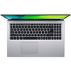 Acer Aspire 5 - 15.6" Touchscreen Laptop i5-1135G7 2.4GHz 8GB RAM 256GB SSD W10H - Manufacturer Refurbished - 4 of 4
