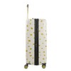 Ful Impulse Mixed Dots Hardside Spinner 31" Luggage - 4 of 4