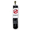 Odd Sox, Ghostbusters Merchandise, Men's Fun Novelty Crew Socks, Funny 80s Prints - image 2 of 4