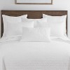 Emory White Bedspread Set - Levtex Home - 3 of 4
