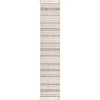 Unique Loom Arlo Collection Area Rug - Matti (' " x ' "  ) - 2 of 4