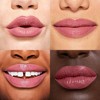 Ulta Beauty - Urban Decay Vice Lip Bond Glossy Longwear Liquid Lipstick - 0.14 fl oz - 3 of 4