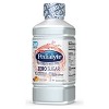 Pedialyte Zero Sugar Sports Drink - Fruit Punch - 33.8 fl oz - image 3 of 4