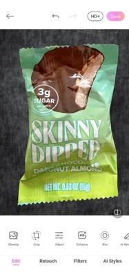 Guest review image 1 of 1, zoom in