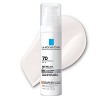 La Roche Posay Anthelios, UV Correct Daily Anti-Aging Face Sunscreen, Oxybenzone and Oil-Free Sheer Finish Sunscreen - SPF 70 - 1.7 fl oz - image 3 of 4