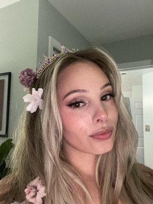 Guest review image 1 of 1, zoom in