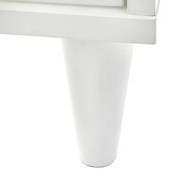 Imagen de producto 3