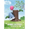Winnie the Pooh Forest series Eeyore (Mini Egg Attack) - 3 of 4