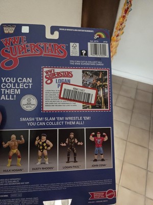 Guest review image 1 of 1, zoom in