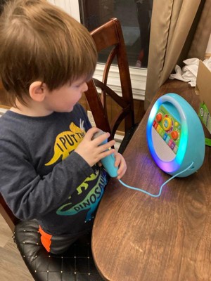 Guest review image 1 of 1, zoom in