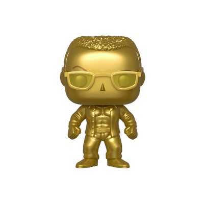 target nycc funko pop