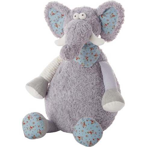 Mina Victory Plush Animals - On Sale - Bed Bath & Beyond - 22851741