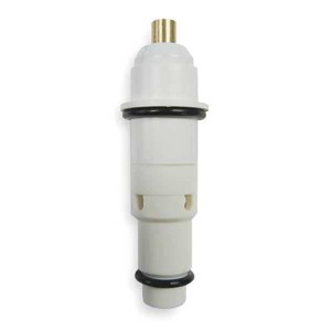 Kissler  Metering Cartridge 46-0040 - 1 of 1