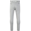 Mizuno Youth Premier Players Baseball Pant - 2 of 4