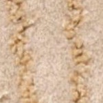 beige/beige