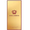 Dolce & Gabbana Ladies Q Eau de Parfum Intense, 3.3 oz - 2 of 3