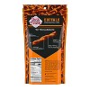 Dot's Homestyle Pretzels Buffalo - 16oz - 2 of 4
