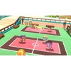 Dodgeball Academia - PlayStation 4 - 2 of 4