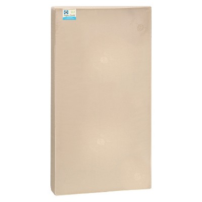 argos cot mattress 120 x 60