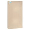 Sealy Nature Couture Soybean Serenity Crib Mattress - image 2 of 4