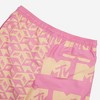 Men's 7" MTV Swim Shorts - 4 of 4
