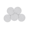 Meridian Furniture,Dimple Coffee Table - 3 of 4