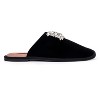 Torgeis Women's Pippa Slides - image 2 of 4