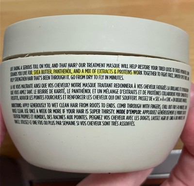 Guest review image 1 of 1, zoom in