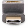 StarTech.com Down Angle HDMI Adapter, Male to Female, HDMI2HDMIMFDN, Cable Adapters and Couplers - 4 of 4
