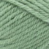 Lion Brand Hue & Me Yarn - 2 of 4