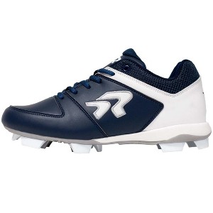 Ringor Flite Women's Softball Cleats - 1 of 1