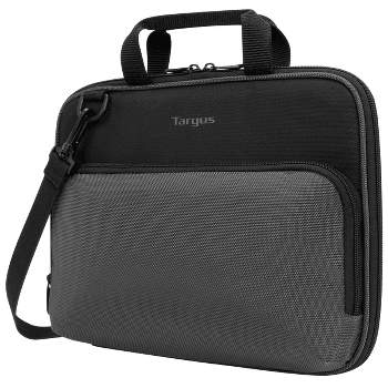 Work-in Targus With Target For Case : Ecosmart® 11.6” Notebooks Chromebook™/