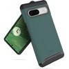 TUDIA Google Pixel 7 Merge Series Case - 2 of 3