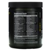 Universal Nutrition Classic Series, Natural Sterol Complex, 180 Tablets - 2 of 2