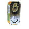 Rizzoli Anchovy Fillets in Extra Virgin Olive Oil - Case of 10/3.17 oz - 3 of 4