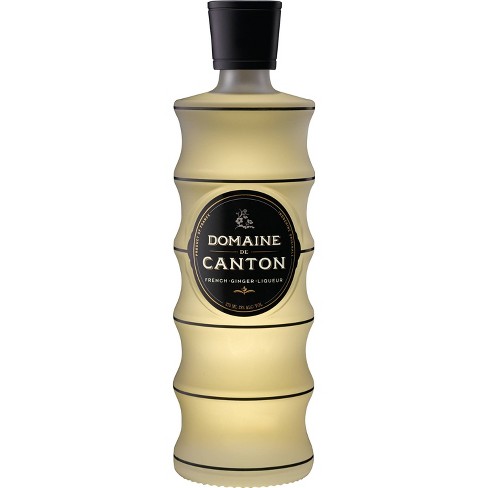 375ml liqueur