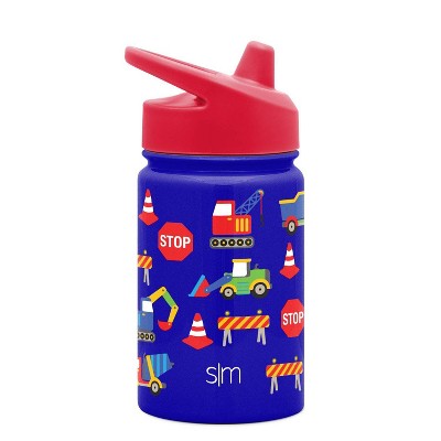 sippy lid for water bottle
