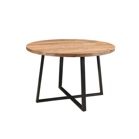 Bloss extendable dining deals table