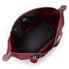 Kipling Art Medium Weekender Tote Bag - 3 of 4