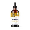 VIMERGY PropolisPure ® –USDA Organic Propolis Liquid Extract | 115 ml - 4 of 4