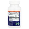 Vitamatic Cascara Sagrada , 180 Vegetable Capsules - 2 of 4