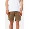 Men's Cord Local Shorts - Katin - 2 of 2