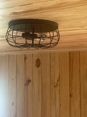 Guest review image 2 of 3, zoom in